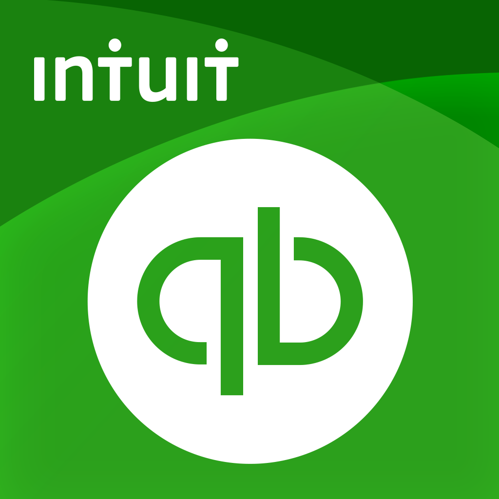 intuit quickbooks payroll for mac