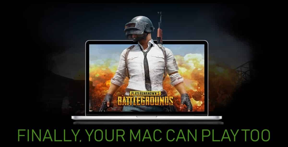right click on a mac for games